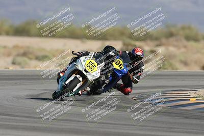 media/Oct-04-2025-CVMA (Sat) [[408bcdd6e4]]/Race 14-500-400-350 Supersport/